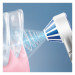 Зубной ирригатор Oral B Aquacare 6 Pro Expert
